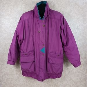 CURRENT SEEN Women’s Coat/Jacket